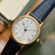 Breguet Classique 