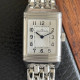 Jaeger-LeCoultre Reverso 