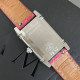 Jaeger-LeCoultre Reverso Lady 