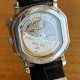 Daniel Roth GMT 