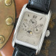 Audemars Piguet Edward Piguet Perpetual Calendar 