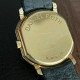 Daniel Roth Sport Automatic 