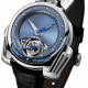 De Bethune Dream Watch Tourbillon 