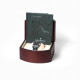 Audemars Piguet Edward Piguet 