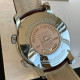Jaeger-LeCoultre Grand Reveil Perpetual Calendar 