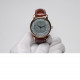 Andersen Geneve Worldtime 1884 