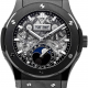 Hublot Classic Fusion Aerofusion