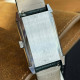 Jaeger-LeCoultre Reverso 
