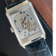Jaeger-LeCoultre Reverso 