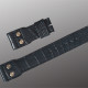 IWC 