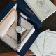 Jaeger-LeCoultre Master Control 