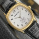 Audemars Piguet John Schaeffer 
