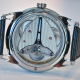De Bethune Starry Varius 