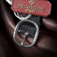 Patek Philippe Golden Ellipse Jumbo 
