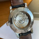 Jaeger-LeCoultre Master Calendar 