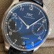 IWC Portofino Automatic 