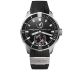 Ulysse Nardin Marine 