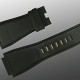 Bell & Ross 