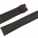Blancpain 