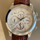 Jaeger-LeCoultre Grand Reveil Perpetual Calendar 