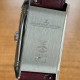Jaeger-LeCoultre Reverso 