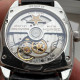 Zenith Star 33 mm 