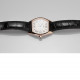 Cartier Monopoussoir 