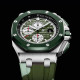 Audemars Piguet Royal Oak OffShore