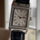 Jaeger-LeCoultre Reverso 