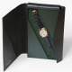 Audemars Piguet JULES AUDEMARS Chronograph 
