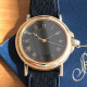Breguet Marine 