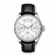 IWC Portuguese Annual Calendar