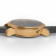 Andersen Geneve Eros Grec Or Jaune Grec 