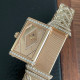 Jaeger-LeCoultre Reverso 