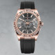 Rolex Sky-Dweller 