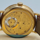Breguet Classique Tourbillon 