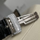 Audemars Piguet Millenary Pianoforte 