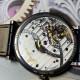 Breguet Classique 