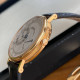 Breguet Classique 