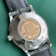 Jaeger-LeCoultre Master Control 