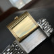 Jaeger-LeCoultre Reverso 