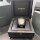 Audemars Piguet Royal Oak Dual Time 