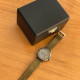 Zenith Heritage Pilot Type 20 Chronograph 