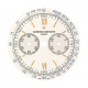 Vacheron Constantin 