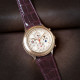 Audemars Piguet perpetual calendar