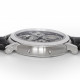 Audemars Piguet METROPOLIS PERPETUAL CALENDAR 