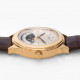 Corum Minute Repeater 