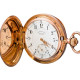 Glashutte 