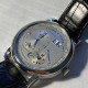 A. Lange & Söhne Lange 1 Timezone 