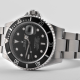 Rolex Submariner Date 